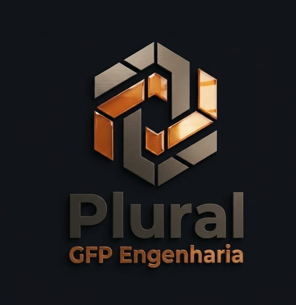Plural GFP Engenharia